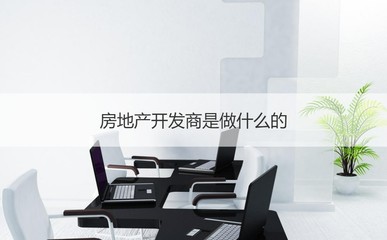 南宁房地产市场与开发商 角色解析与经营全景