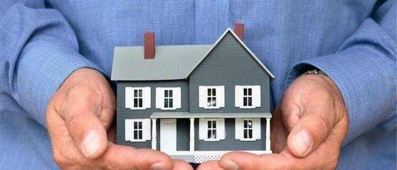 房地产步入新时代10大信号 购房者感叹好消息来得太快了